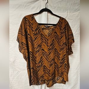 New never used make offer